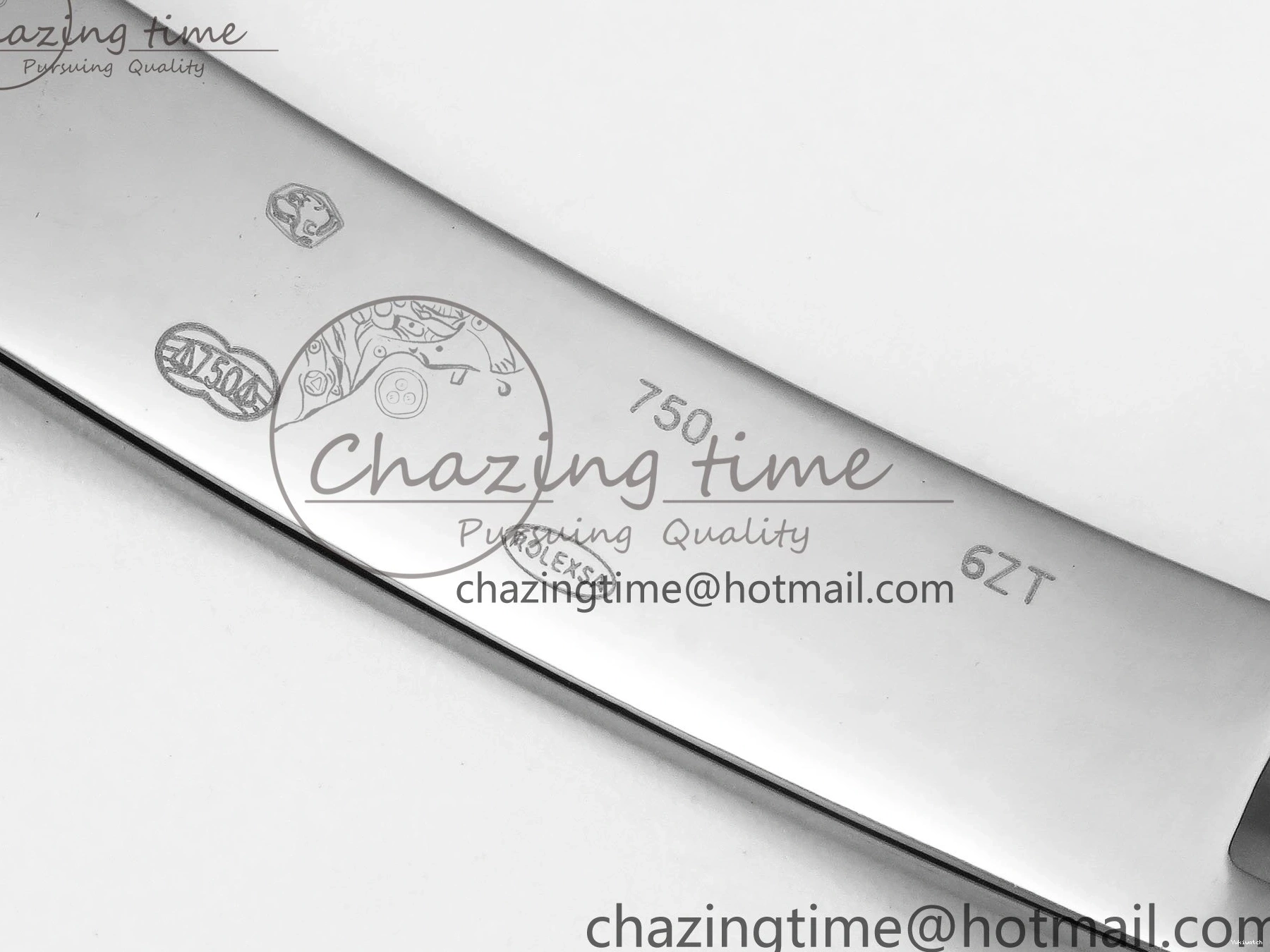 Diamonds 36 A2836 Dial on Day SS Edition Blue Date Best SS TWSF Bracelet 0411